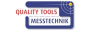 Quality-Tools Messtechnik